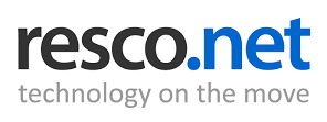 Resco.net logo