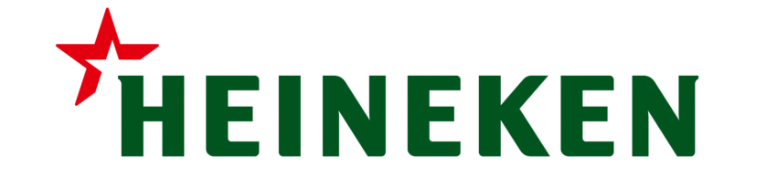 Logo Heineken Slovensko