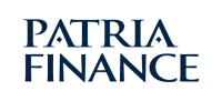 Millennium referencia Patria Finance