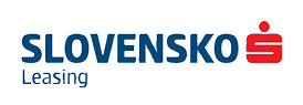 logo S Slovensko